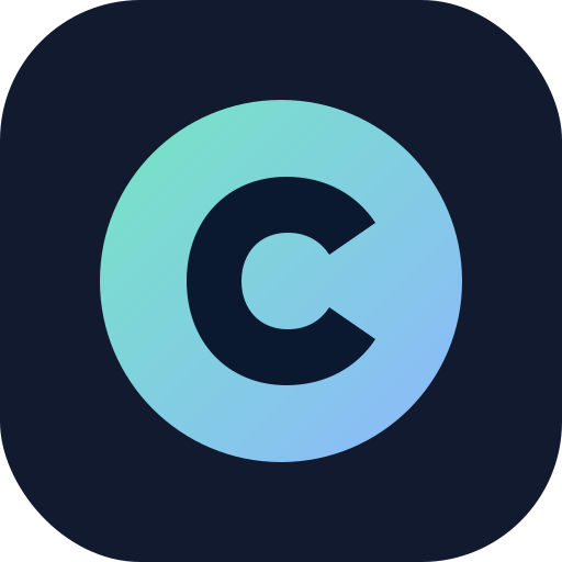 CribWatch icon